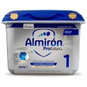 Almiron Almiron Profutura 1 starter milk 800g Almiron Almiron Profutura 1 starter milk 800g