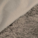 Bedding set Eurofirany D91/POS/TIFFANY 220X200 70X80/X2 BEŻ Bedding Bedding