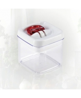 LEIFHEIT Fresh&Easy food storage container 400ml
