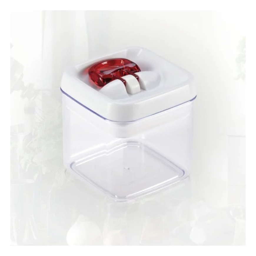 LEIFHEIT Fresh&Easy food storage container 400ml