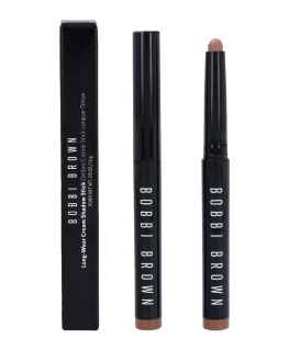 Bobbi Brown Long-Wear Cream Shadow Stick, 1.6 g