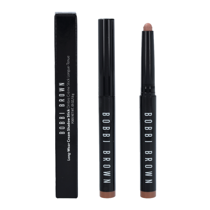 Bobbi Brown Long-Wear Cream Shadow Stick, 1.6 g