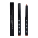 Bobbi Brown Long-Wear Cream Shadow Stick, 1.6 g Bobbi Brown Long-Wear Cream Shadow Stick, 1.6 g