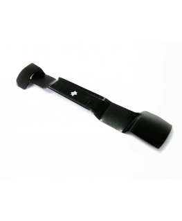 Atsarginis pjovimo peilis MTD 742-05254 54 cm