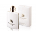 Trussardi Donna for Women EDP - 100ml - (WITHOUT PACKAGING) Trussardi Donna for Women EDP - 100ml - (WITHOUT PACKAGING)