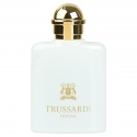 Trussardi Donna for Women (Kvepalai Moterims) EDP - 100ml - (BE PAKUOTĖS) Trussardi Donna for Women (Kvepalai Moterims) EDP - 100ml - (BE PAKUOTĖS)