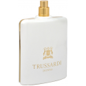 Trussardi Donna for Women (Kvepalai Moterims) EDP - 100ml - (BE PAKUOTĖS) Trussardi Donna for Women (Kvepalai Moterims) EDP - 100ml - (BE PAKUOTĖS)