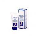Belensa Crema Antiperspirant Pies 50ml