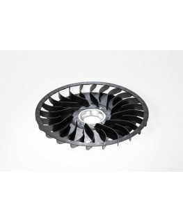 Sparnuotė vejapjovėms MTD 731-1583