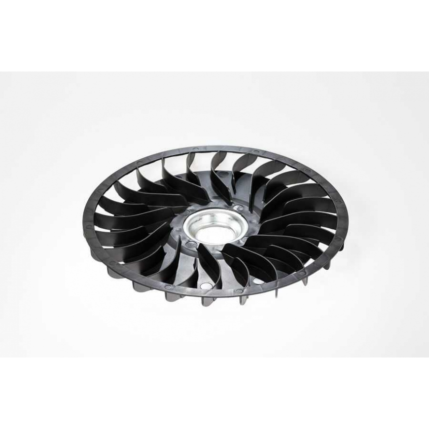 MTD Impeller for lawn mowers MTD