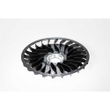Impeller for lawn mowers MTD 731-1583 Impeller for lawn mowers MTD 731-1583