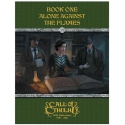 Call Of Cthulhu Starter Set Call Of Cthulhu Starter Set