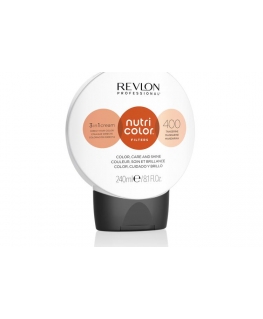 Revlon Nutri Color Filters Fashion 400 240ml