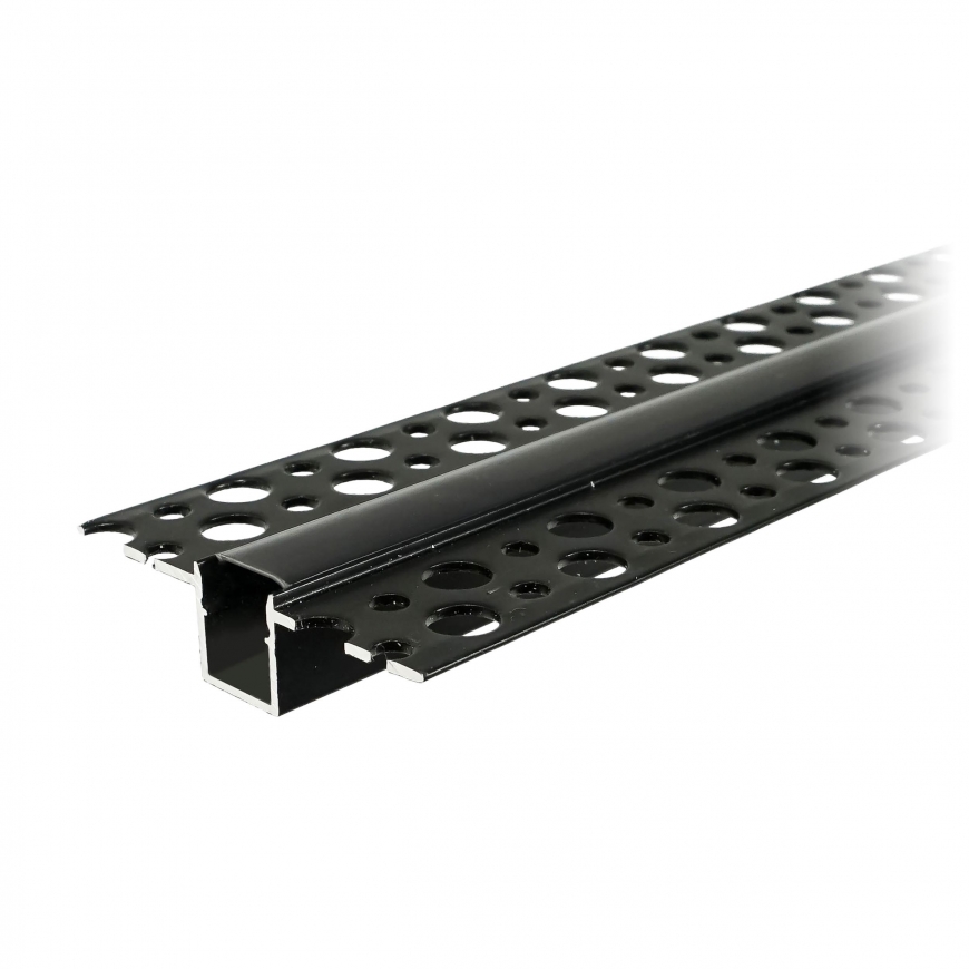ORNO Ornos Aluminum profile for LED