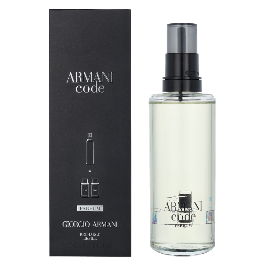 Giorgio Armani Armani Code Le Parfum
