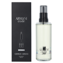 Armani Code Le Parfum EDP parfumuotas vanduo Refill, 150 ml Armani Code Le Parfum EDP parfumuotas vanduo Refill, 150 ml