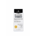 "Heliocare 360 Pigment Solution Fluid Spf50+" Fluidas, kuris apsaugo odą nuo saulės spindulių poveikio, 50ml