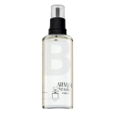 Armani Code Le Parfum EDP eau de parfum Refill, 150 ml Armani Code Le Parfum EDP eau de parfum Refill, 150 ml