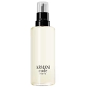 Armani Code Le Parfum EDP parfumuotas vanduo Refill, 150 ml Armani Code Le Parfum EDP parfumuotas vanduo Refill, 150 ml