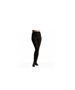 Viadol tights Black T/Large
