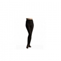 Viadol tights Black T/Large Viadol tights Black T/Large