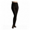 Viadol tights Black T/Large Viadol tights Black T/Large