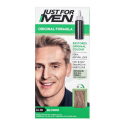 Just For Men Shampoo-in Haircolour H10 Sandy Blond 66 ml Just For Men Shampoo-in Haircolour H10 Sandy Blond 66 ml