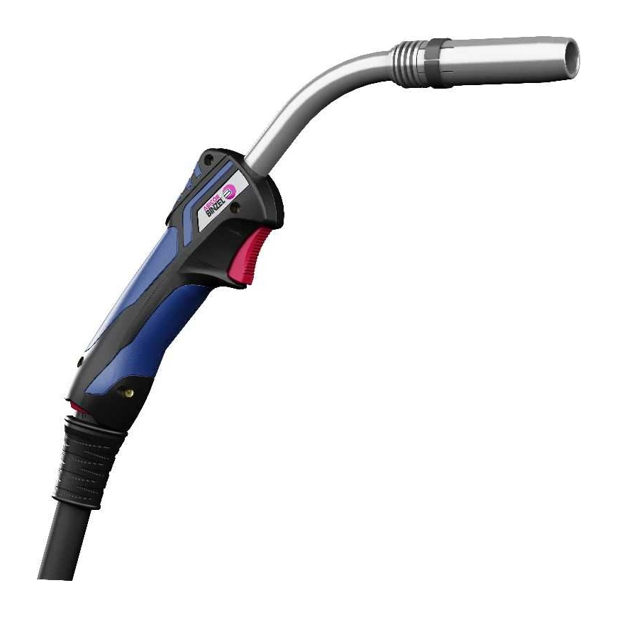 Binzel Welding torch Binzel MB EVO