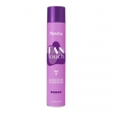 Fanola FanTouch Fix It very strong hairspray 500ml Fanola FanTouch Fix It very strong hairspray 500ml