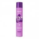 Fanola FanTouch Fix It bardzo mocny lakier do włosów 500ml Fanola FanTouch Fix It bardzo mocny lakier do włosów 500ml