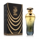 Al Haramain Oyuny EDP eau de parfum Unisex, 100 ml