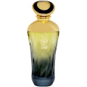 Al Haramain Oyuny EDP eau de parfum Unisex, 100 ml