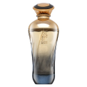 Al Haramain Oyuny EDP parfumuotas vanduo Unisex, 100 ml Al Haramain Oyuny EDP parfumuotas vanduo Unisex, 100 ml