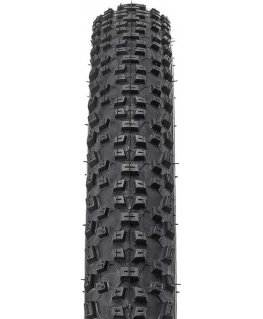 Padanga 29" ORTEM Turbo 54-622 / 29x2.10 Skinwall