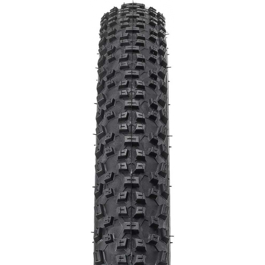 Ortem Tire 29" ORTEM Turbo 54-622