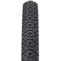 Tire 29" ORTEM Turbo 54-622 / 29x2.10 Skinwall Tire 29" ORTEM Turbo 54-622 / 29x2.10 Skinwall