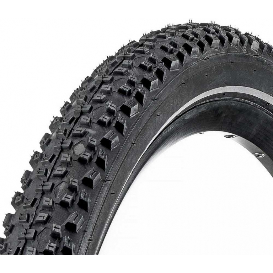 Tire 29" ORTEM Turbo 54-622 / 29x2.10 Skinwall – 2