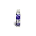 Peusek Sek Sport Deo Feet 150ml Peusek Sek Sport Deo Feet 150ml