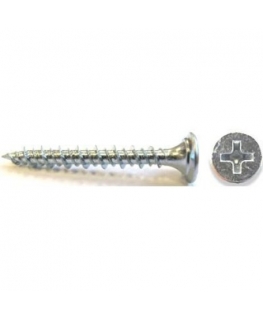 Medvaržčiai Senco 39S42MC-5 PH2 3,9x42 mm 1000 vnt.