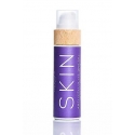 Cocosolis Skin Anticeliulitinis sausas aliejus 110ml Cocosolis Skin Anticeliulitinis sausas aliejus 110ml