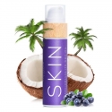 Cocosolis Skin Anticeliulitinis sausas aliejus 110ml Cocosolis Skin Anticeliulitinis sausas aliejus 110ml