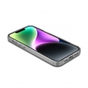 Belkin SheerForce чехол для мобильного телефона 17 cm (6.7") Крышка Прозрачный Belkin SheerForce чехол для мобильного телефона 17 cm (6.7") Крышка Прозрачный