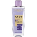 L'Oréal Paris Hyaluron Specialist Replumping Smoothing Toner Facial Lotion and Spray for women, 200 ml
