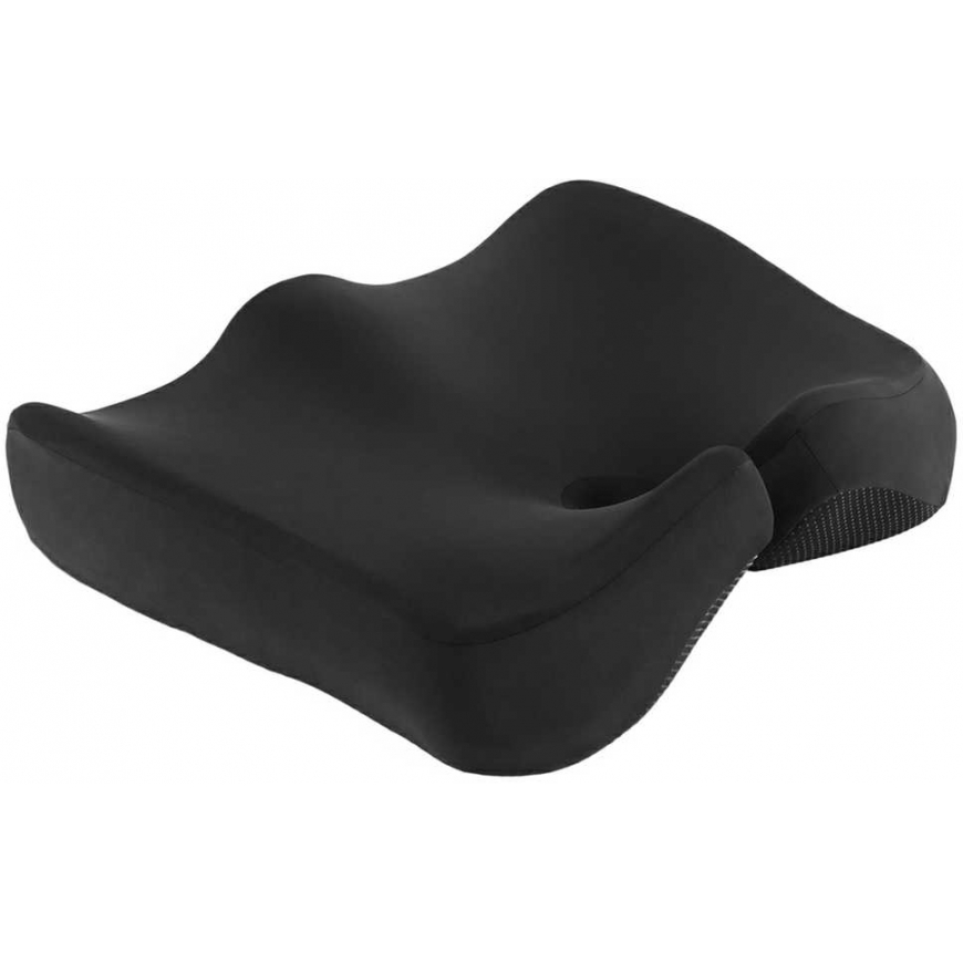 Spacetronik Bobby 2 ergonomic orthopedic pillow
