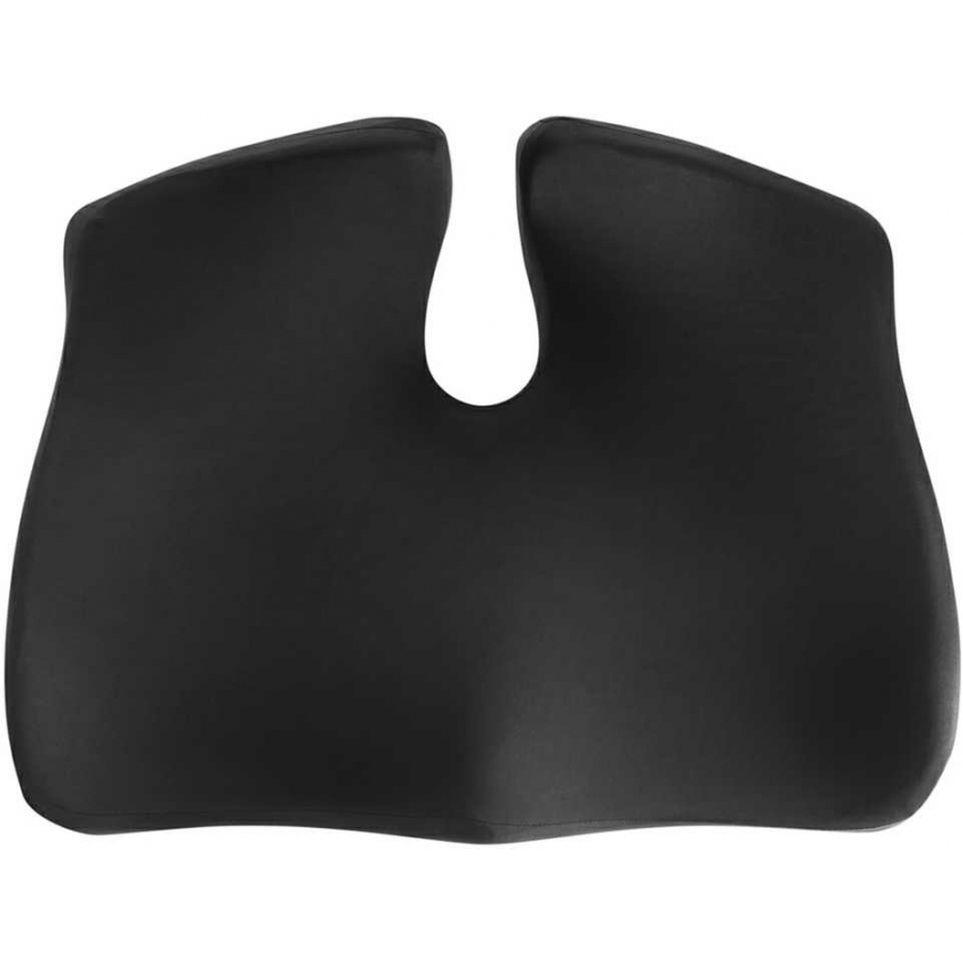 Spacetronik Bobby 2 ergonominė ortopedinė pagalvė – 2