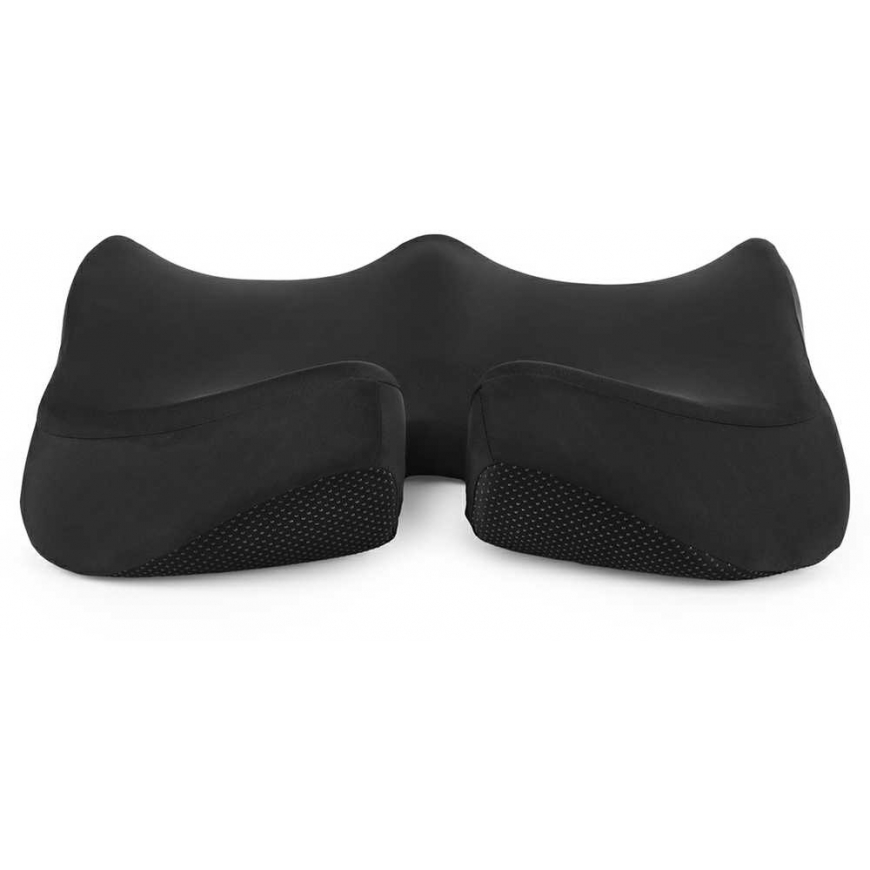 Spacetronik Bobby 2 ergonomic orthopedic pillow – 3
