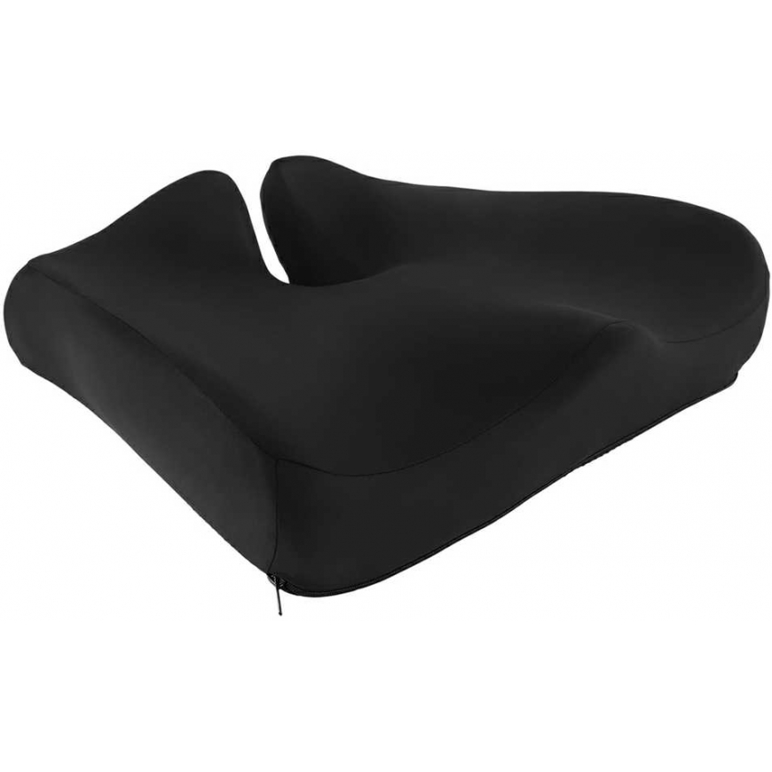 Spacetronik Bobby 2 ergonomic orthopedic pillow – 4