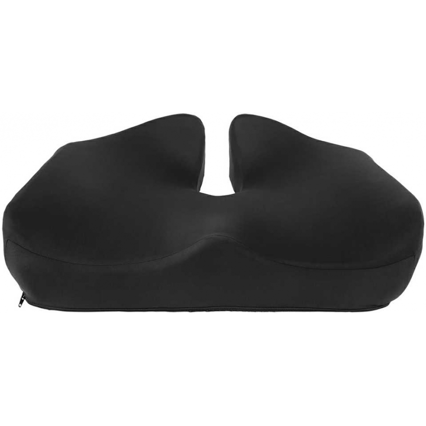 Spacetronik Bobby 2 ergonomic orthopedic pillow – 5