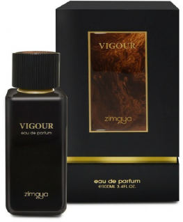 Zimaya Vigor - EDP