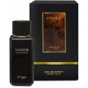 Zimaya Vigor - EDP Zimaya Vigor - EDP